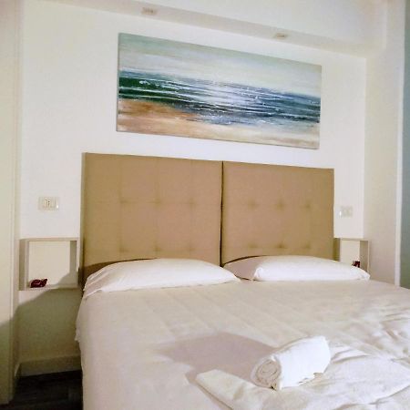 Pigneto Guest House 로마 외부 사진