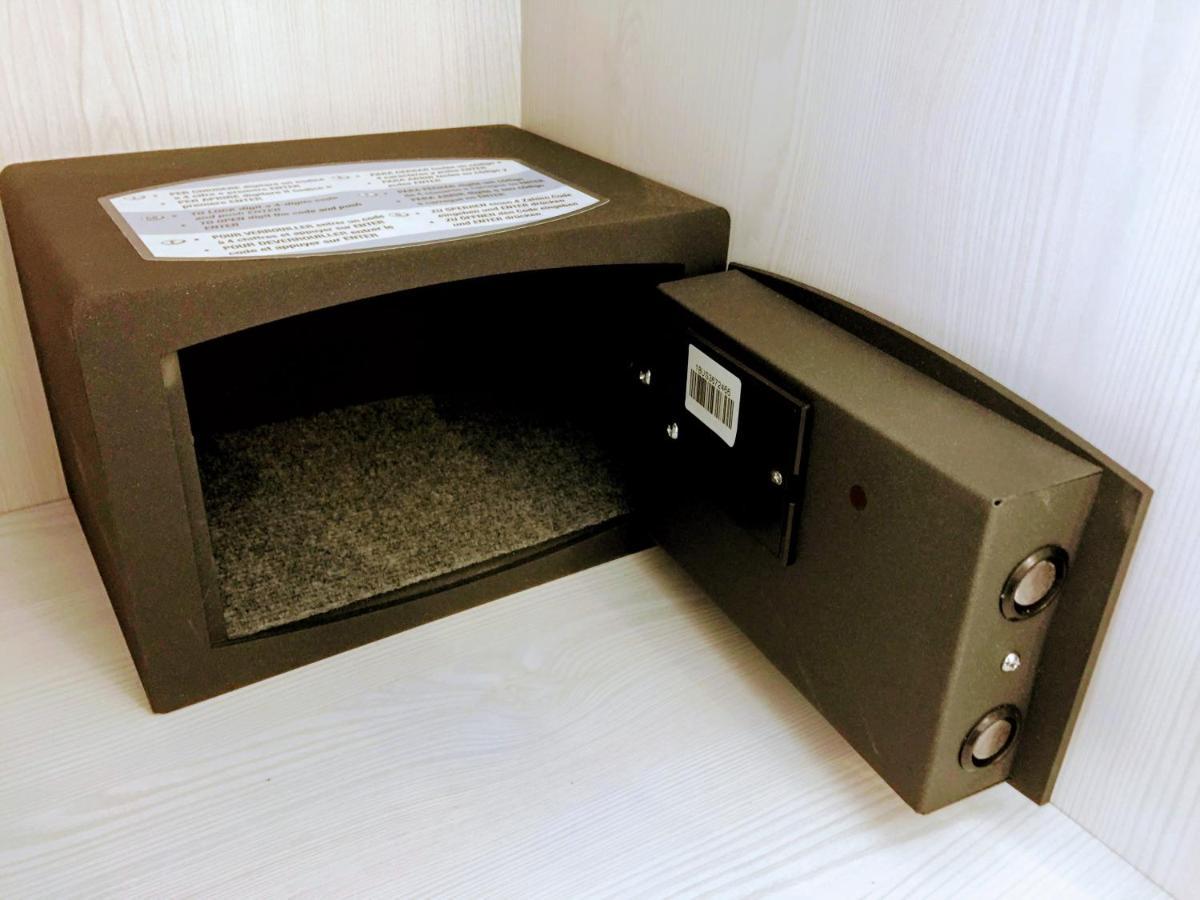 Pigneto Guest House 로마 외부 사진