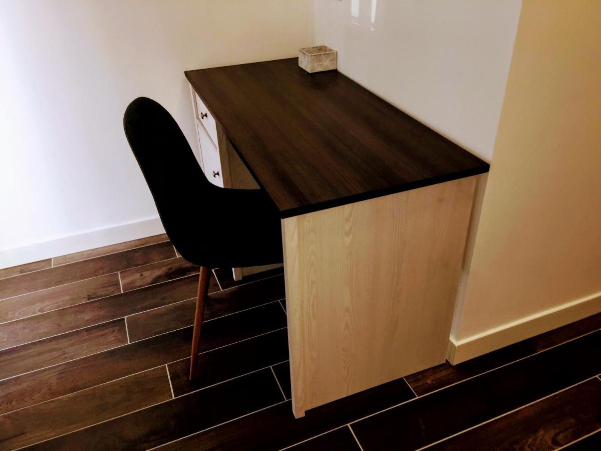 Pigneto Guest House 로마 외부 사진